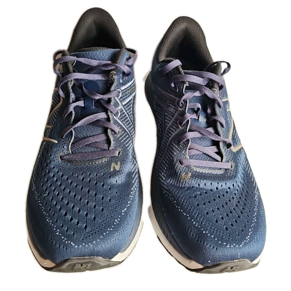 New Balance M860n13 Running Comfort Shoes Men’s Us Size 11 D Fresh Foam M860v13